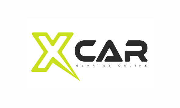 Xcar logo